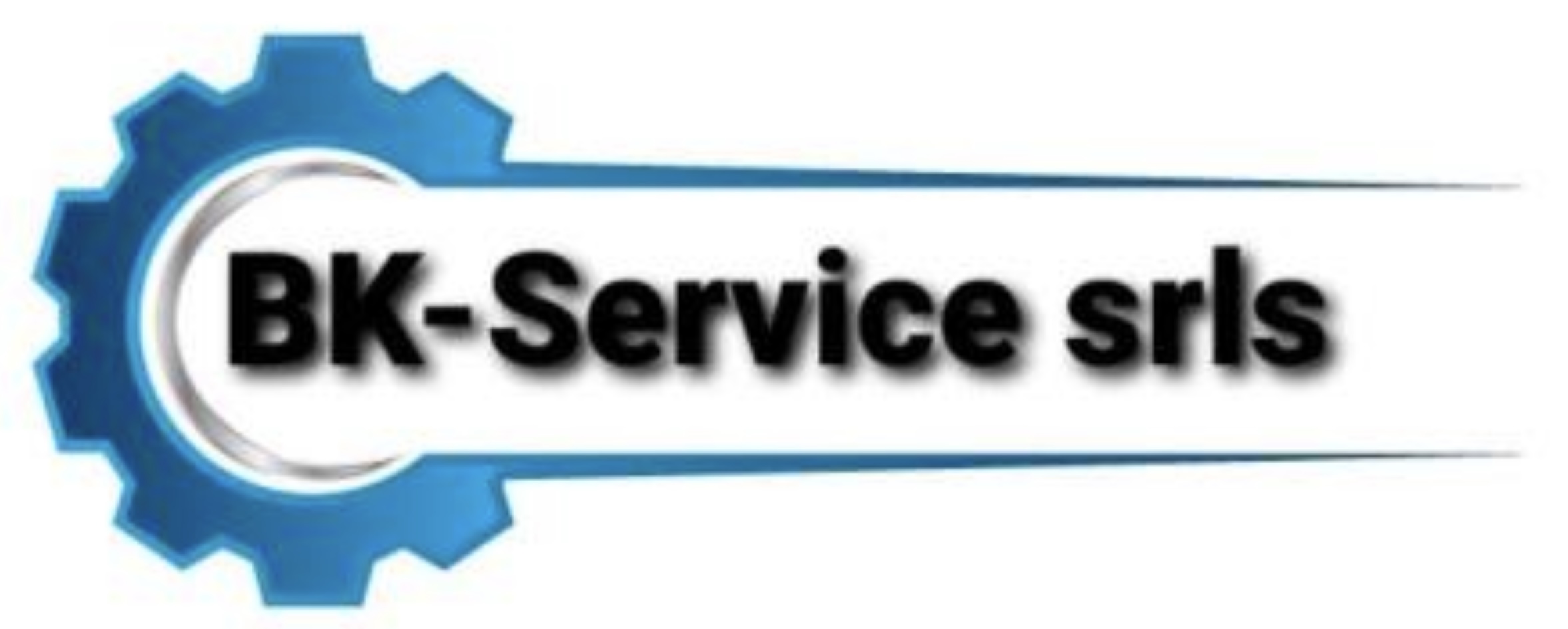 BK-Service srls