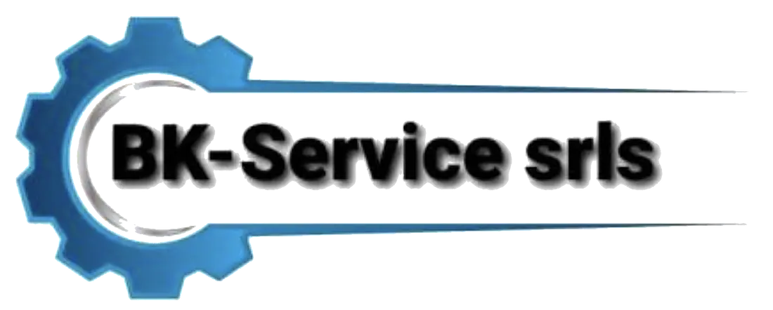 BK-Service srls